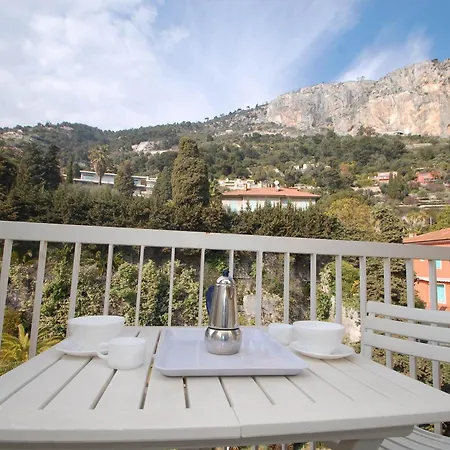 2p En Dernier étage Avec Clim Et Parking Privé à - Fr-1-196-159 Apartamento